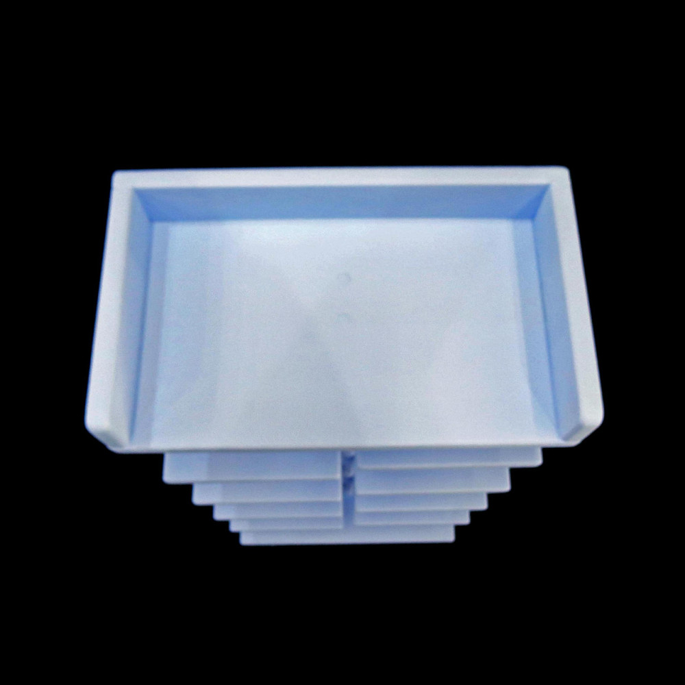 Полиця для взуття "Ровередо 10" ірис Миколаїв - фото 8