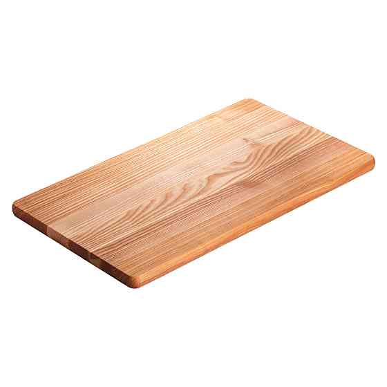 Сервірувальна дошка для подачі 50×30 см прямокутна C3AW300500 Коломыя