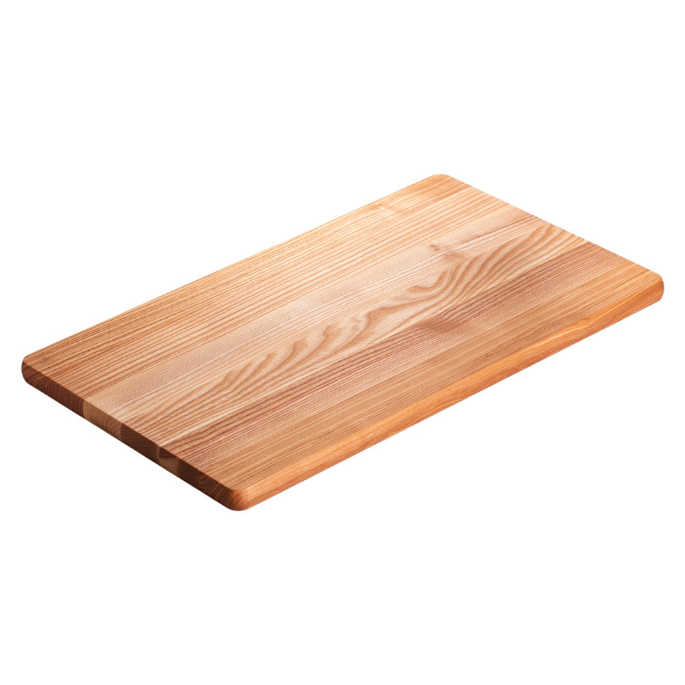 Сервірувальна дошка для подачі 50×30 см прямокутна C3AW300500 Коломыя - изображение 3