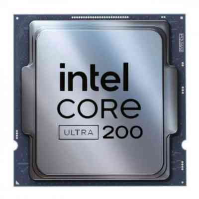 Процессор INTEL Core™ Ultra 5 225 (AT8076806415) Винница