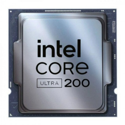 Процессор INTEL Core™ Ultra 5 225 (AT8076806415) Винница - изображение 1