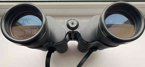 Бинокль Tasco 16x50 Харьков