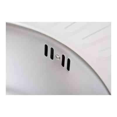 Мийка кухонна Interline EVA sateen Вінниця