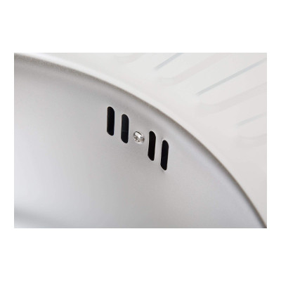 Мийка кухонна Interline EVA sateen Вінниця - фото 5