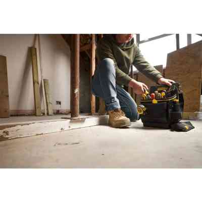 Сумка для інструмента Stanley FatMax ORGANIZER, 230x170x360 мм. (FMST17624-1) Вінниця