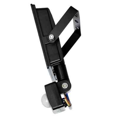 Прожектор EVROLIGHT FM-01D-30 30W 6400К Винница