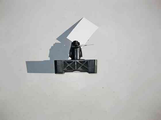 Mercedes-Benz  A2046900009 Упор під домкрат - піддомкратник на кузові C-Class W205 E-Class W213 C238 ML GLE W166 C293 GL GLS X166 Одеса