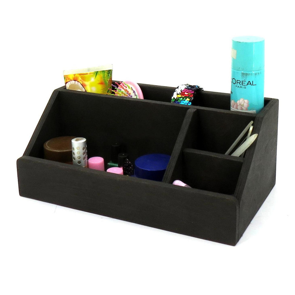 Органайзер для косметики 