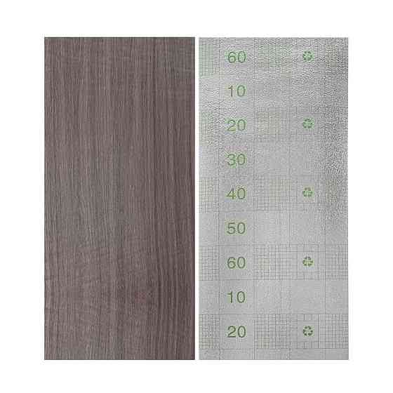 Самоклеюча вінілова плитка в рулоні Київ