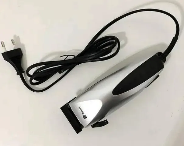 Машинка для стрижки DOMOTEC MS-3305 5093 Одеса - фото 4