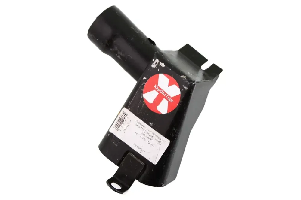 Спекотня Таврія старий обр. ХароптТорг (коротка) Вінниця - фото 2