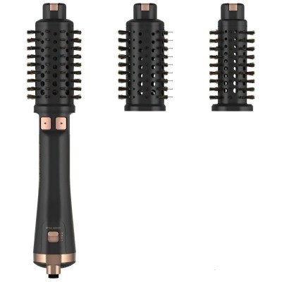 Фен-щетка Rowenta CF9620F0 Винница - изображение 1