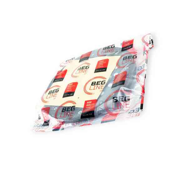 Диск ведомый Москвич 412 сцепления Мукачево