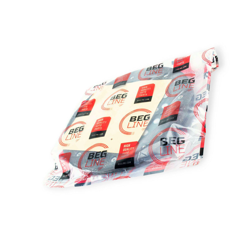 Диск ведомый Москвич 412 сцепления Мукачево - изображение 2