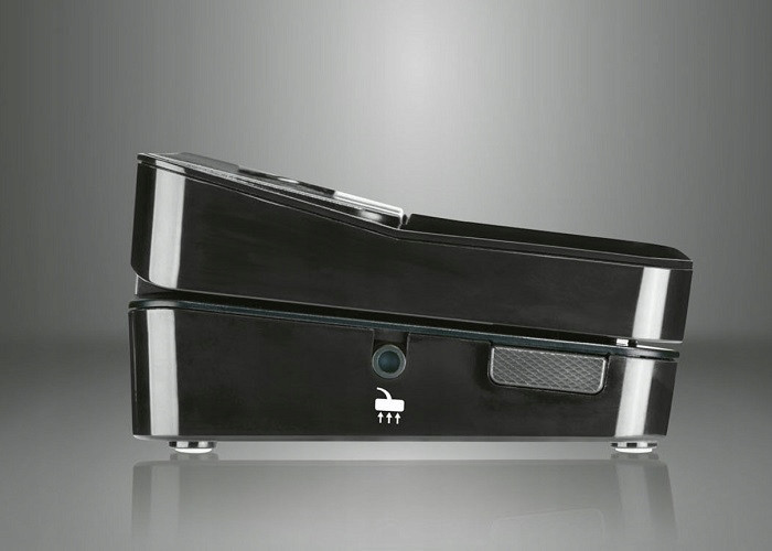 Вакуумный упаковщик с уплотнителем + рулон фольги Silver Crest (SV 125 C6) Мощность 125 Вт Нововолынск - изображение 8