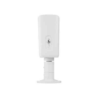 Камера відеоспостереження Hikvision DS-2CD2T43G2-4LI (4.0) Вінниця