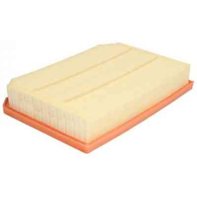 Воздушный фильтр для автомобиля Wixfiltron WA9925 Винница