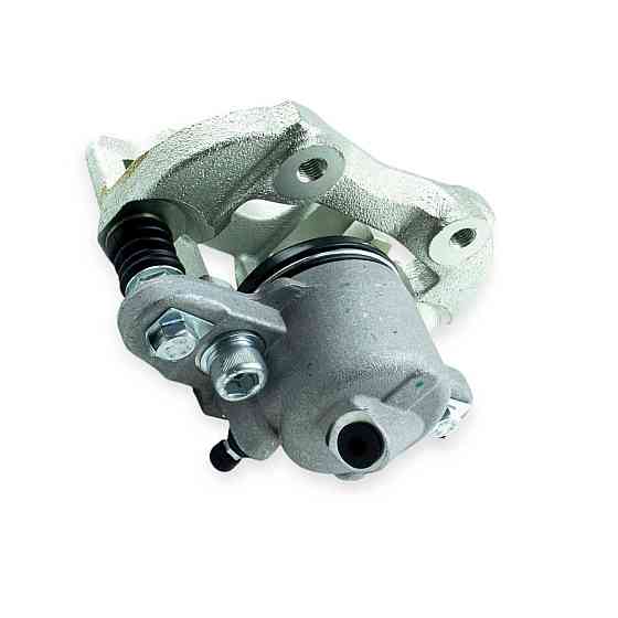 Супорт лівий 2108 Мукачево