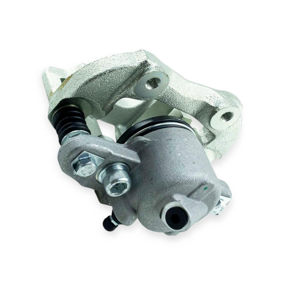 Супорт лівий 2108 Мукачево - фото 1