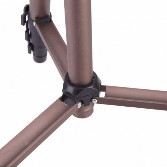 Універсальний штатив-тринога Weifeng WT3130 Трипод Вінниця - фото 8