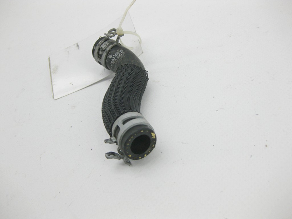 VAG  059122920E Шланг від клапана системи охолодження Одесса - изображение 3