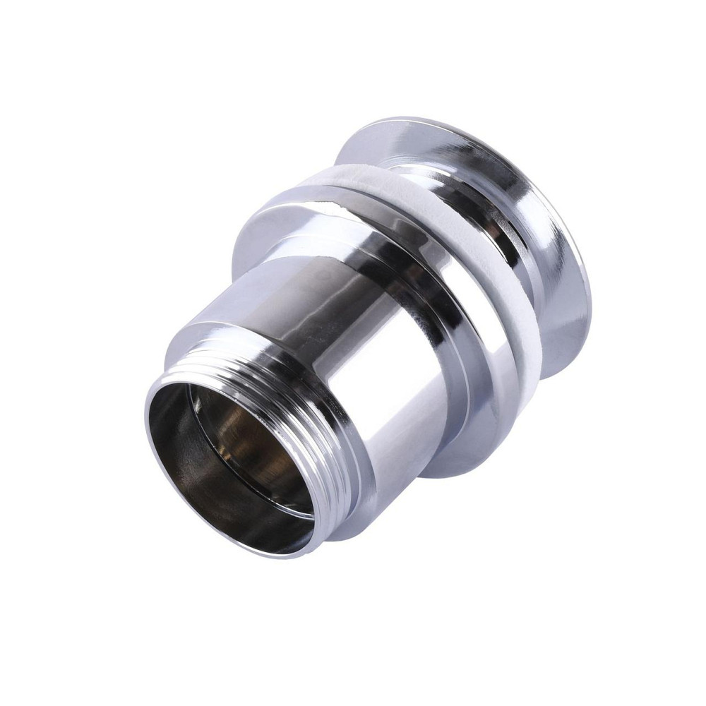 Донний клапан Globus Lux HG-041B (Click-clack) (000020800) Київ - фото 2