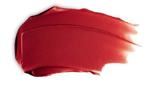 Рідка помада для губ Givenchy (Живанці) Le Rouge Interdit Cream Velvet Lipstick 36 L'interdit Слов'янськ - фото 2