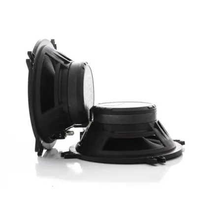 Коаксіальна акустика Alpine SXE-13C2 Вінниця - фото 3