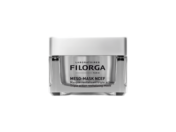 Філорга Мезо-маска NCEF розгладжуюча проти зморщок Filorga Meso-Mask NCEF 50 мл Дніпро