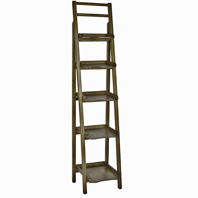 Стеллаж кухонный 