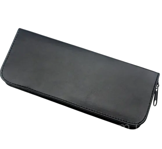 Чохол для перукарських інструментів Київ - фото 3