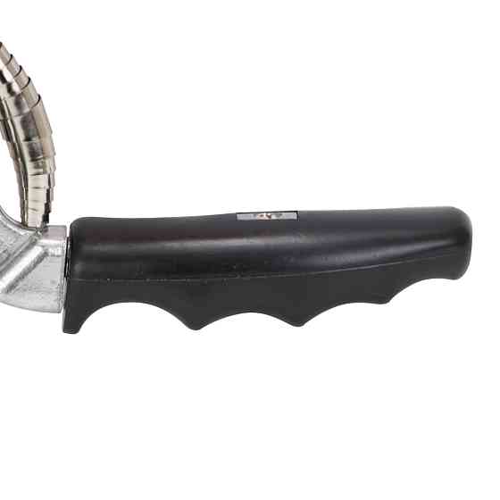 Ultra Секатор с поворотной рукояткой 210мм ULTRA (5021012) Киев