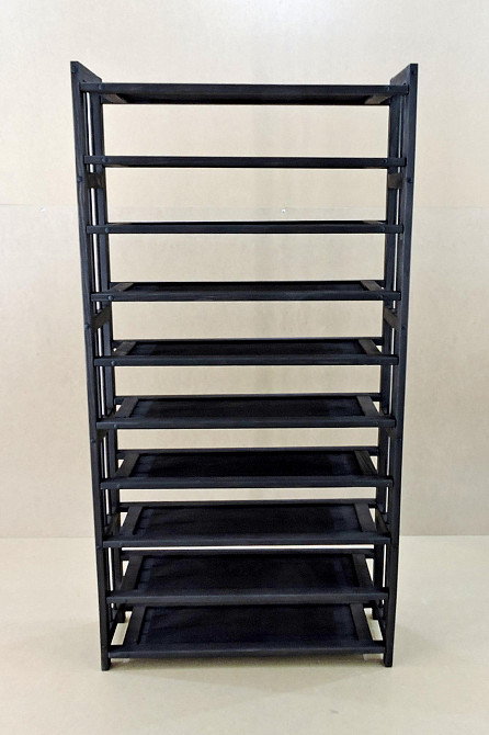 Полка для обуви 