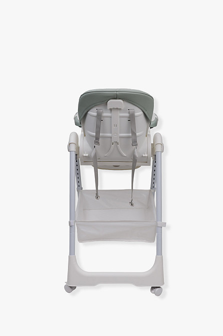 Стул для кормления ребенка VELANO Nexi, mint Киев - изображение 10