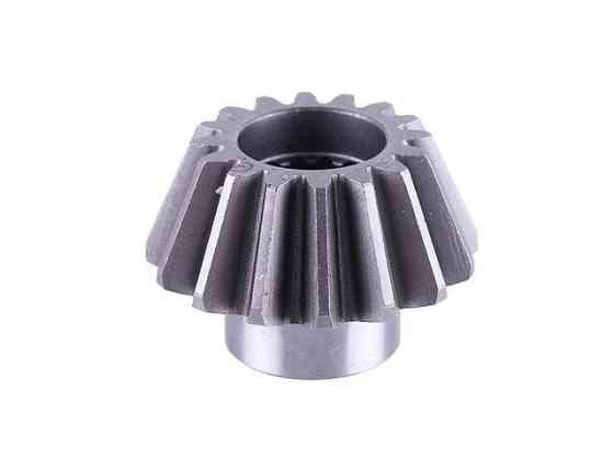 Шестерня конечной передачи переднего моста ведущая на трактор ДонгФенг 244 NEW Мукачево