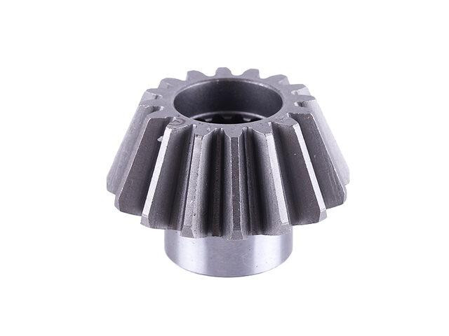 Шестерня конечной передачи переднего моста ведущая на трактор ДонгФенг 244 NEW Мукачево - изображение 1