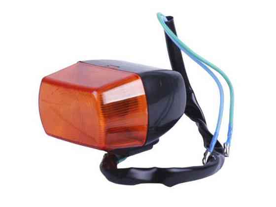 Поворот прямоугольный - Дельта Мукачево