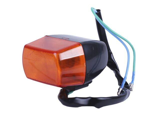 Поворот прямоугольный - Дельта Мукачево - изображение 1