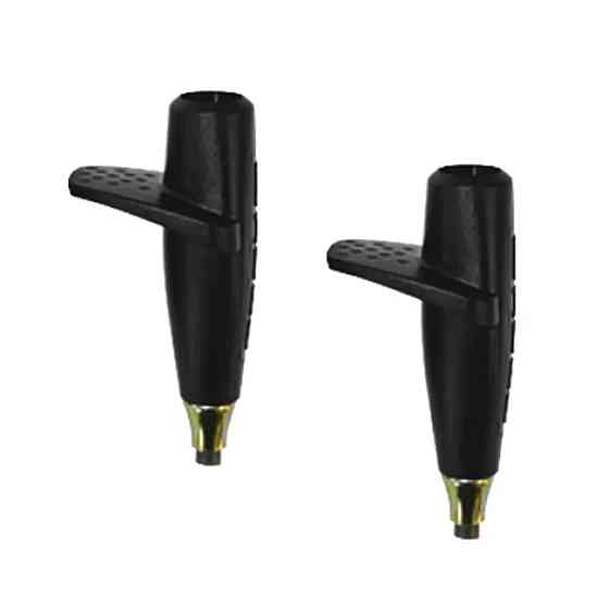 Наконечник Gabel Aero+TRK Carbide 05/43+08/15 (7905430903010) Вінниця