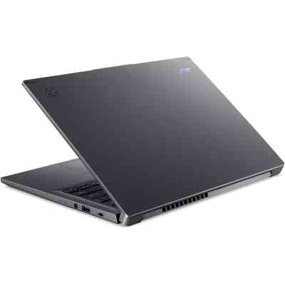 Ноутбук Acer Aspire 14 A14-52MT (NX.JDJEU.003) Вінниця