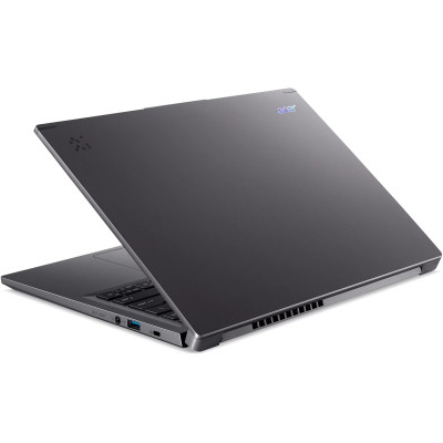 Ноутбук Acer Aspire 14 A14-52MT (NX.JDJEU.003) Вінниця - фото 6