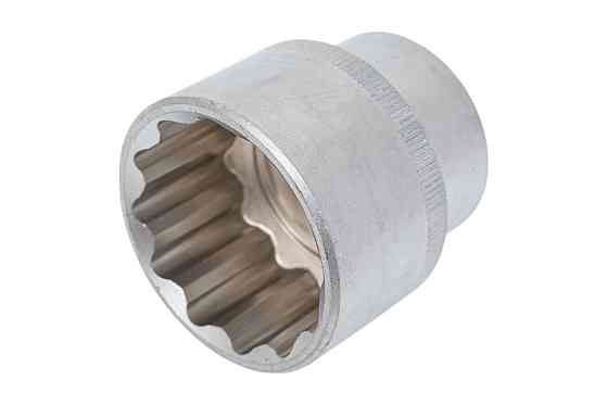 Головка 1/2, 36 мм (12гр.) Одесса