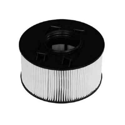 Воздушный фильтр для автомобиля Profit 1512-2983 Винница