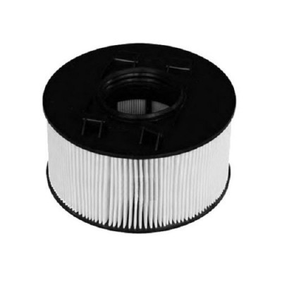 Воздушный фильтр для автомобиля Profit 1512-2983 Винница - изображение 1