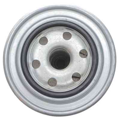 Фильтр топливный Bosch F026402172 Винница