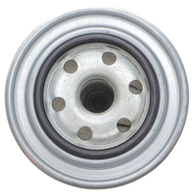 Фильтр топливный Bosch F026402172 Винница - изображение 3