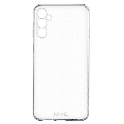 Чохол до мобільного телефона MAKE Samsung M14 Air (MCA-SM14) Вінниця - фото 1