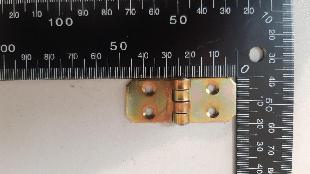 Завіса скрині будівельна сплетена від польського виобника 