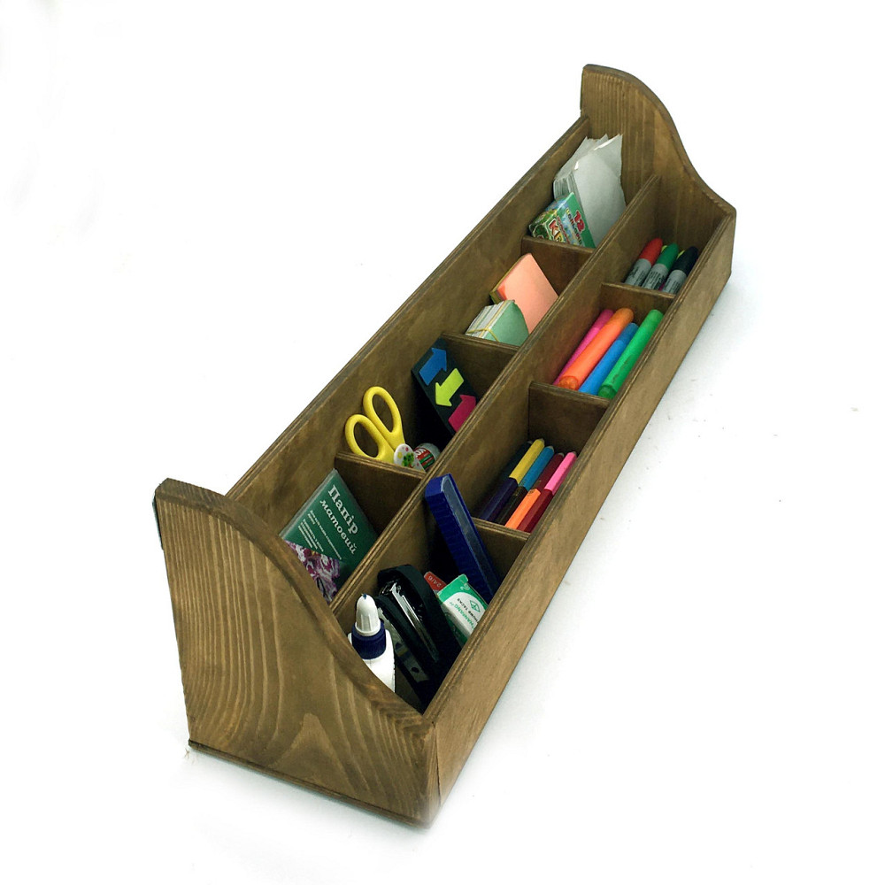 Настольный органайзер 