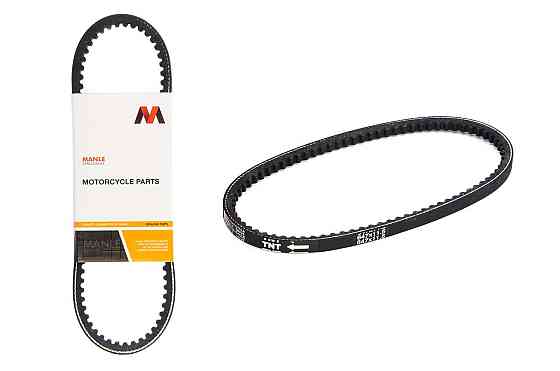 Ремень вариатора 647 * 11,5 Хонда Пал AF17 Мукачево